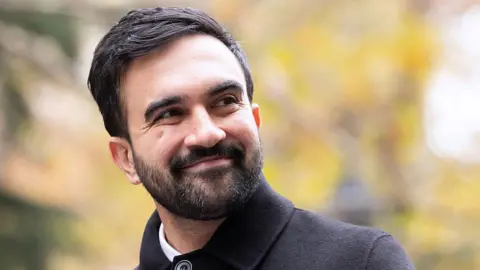 Ex-Mayor's Past: Political Motive Probed in Deadly Ricin Poisoning